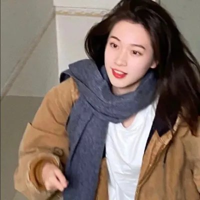 长春