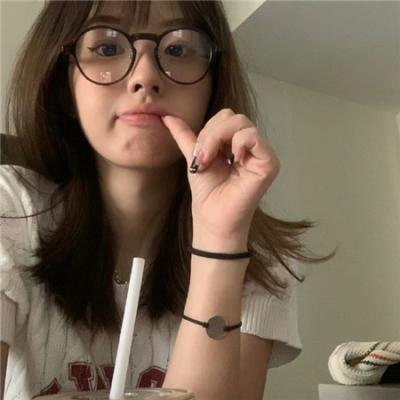 喜多郎的十五少女漂流记