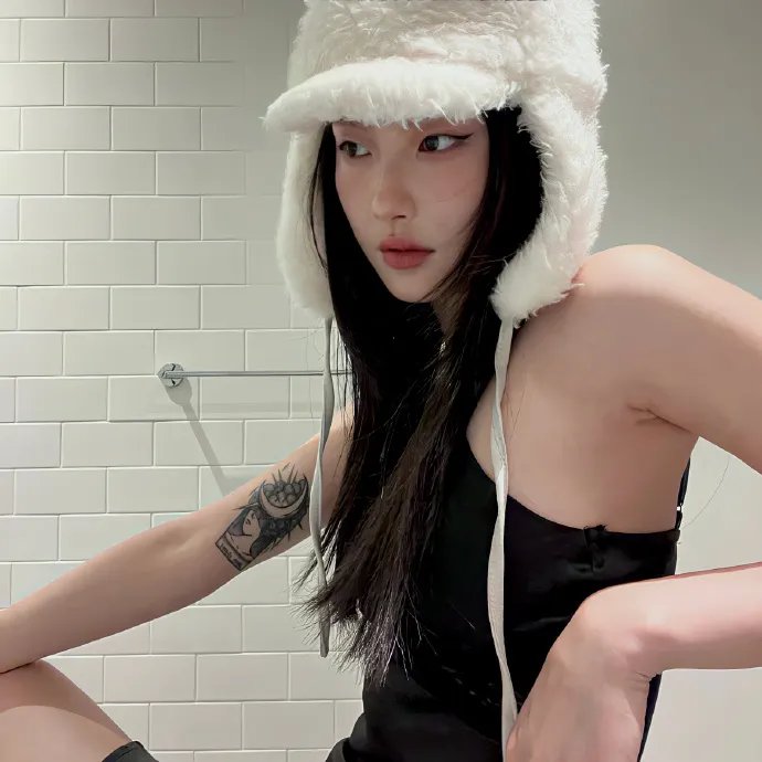 无法抗拒的恋爱