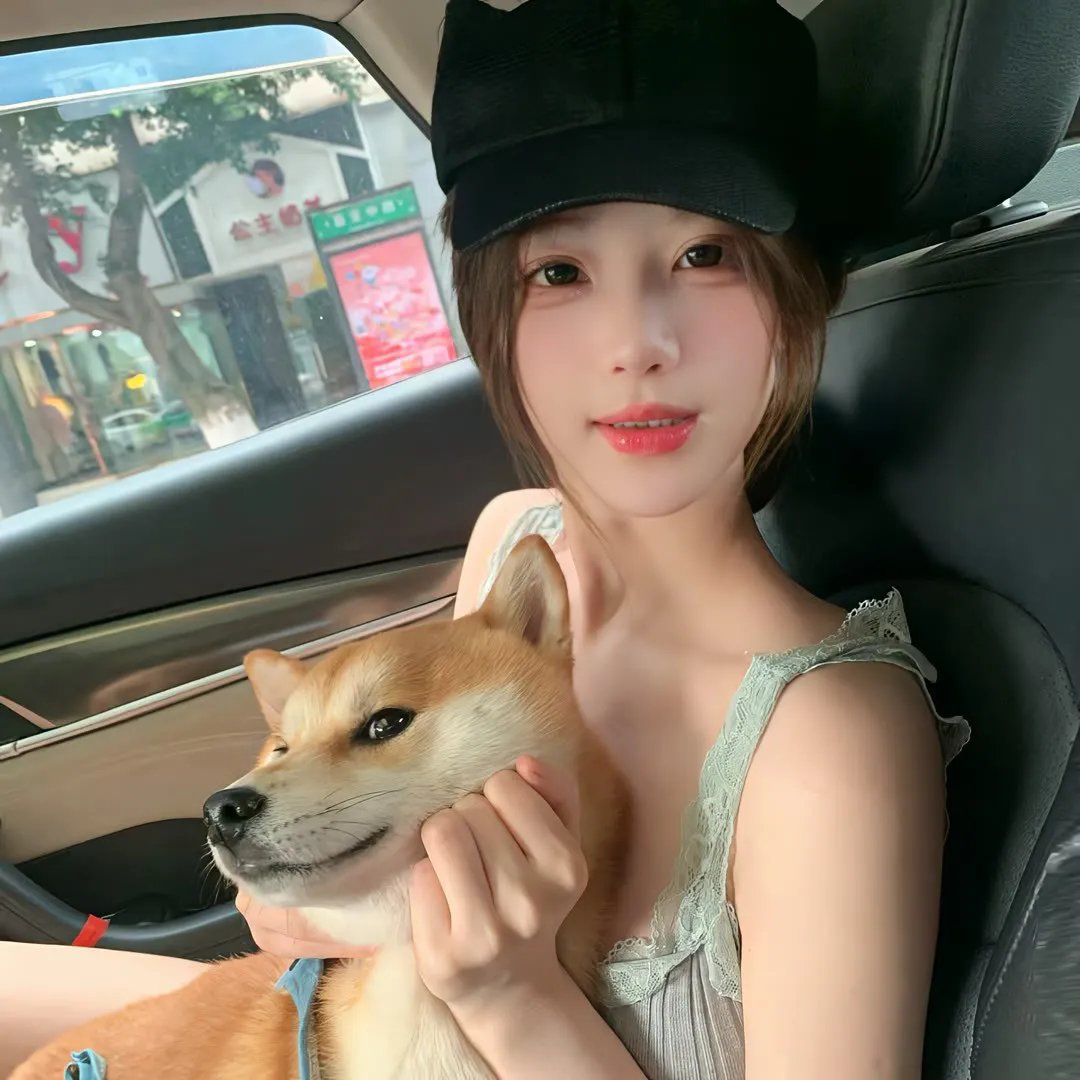 菠萝快递