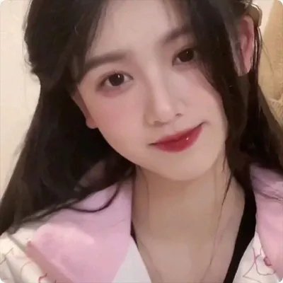 偷窥