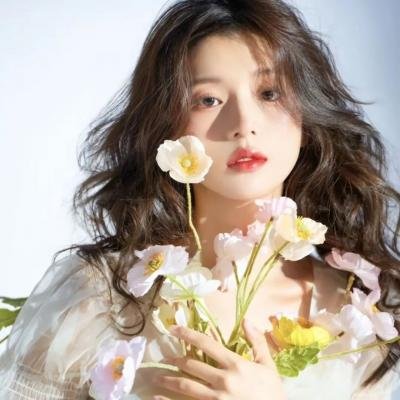 强盗美眉