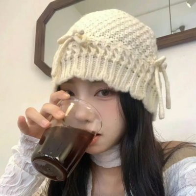 啦啦队之舞