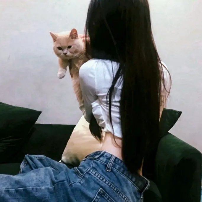 意马心猿