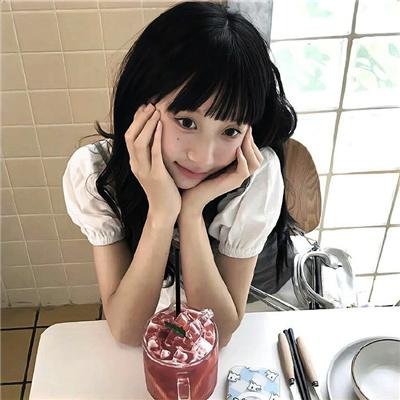时间囚徒
