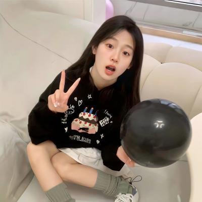 赛博朋克：边缘行者
