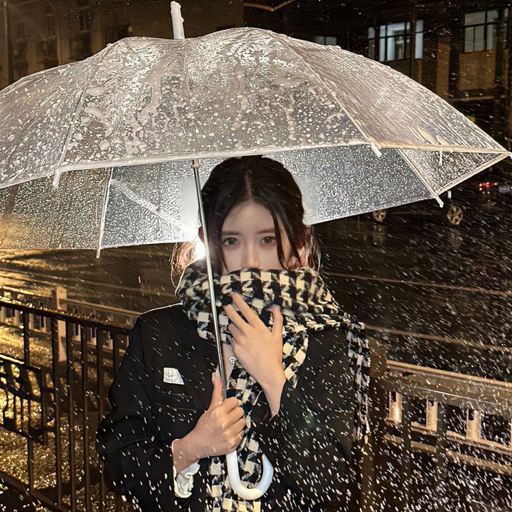 少女性爱官能症