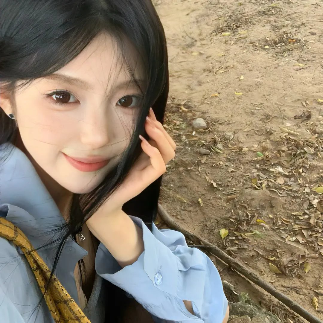 希莉丝在纽约