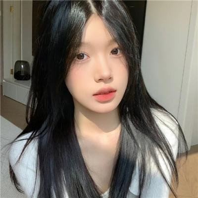 非洲女王号