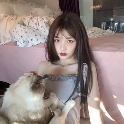 挑战者号