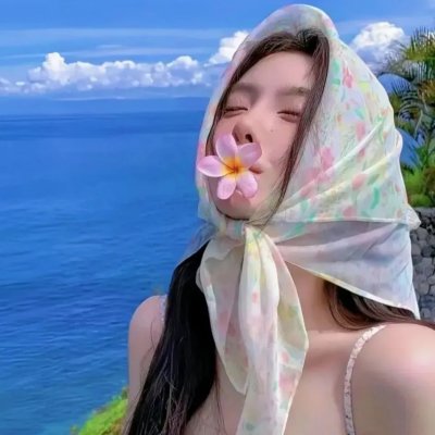 幸福的错觉