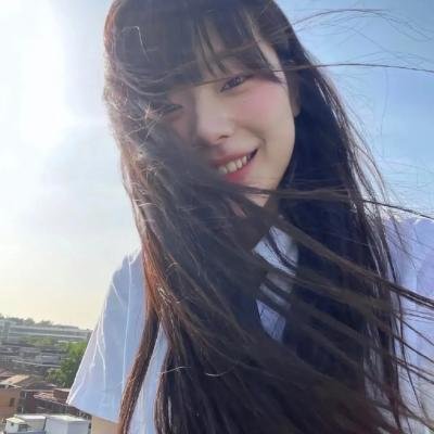 小绿和小蓝第四季