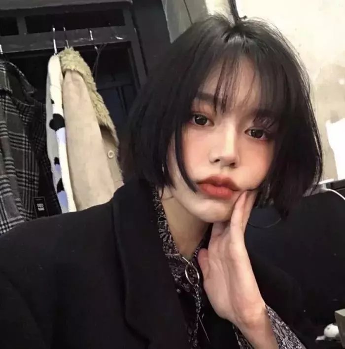 惨绿愁红