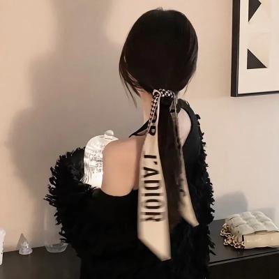 囧探查过界粤语