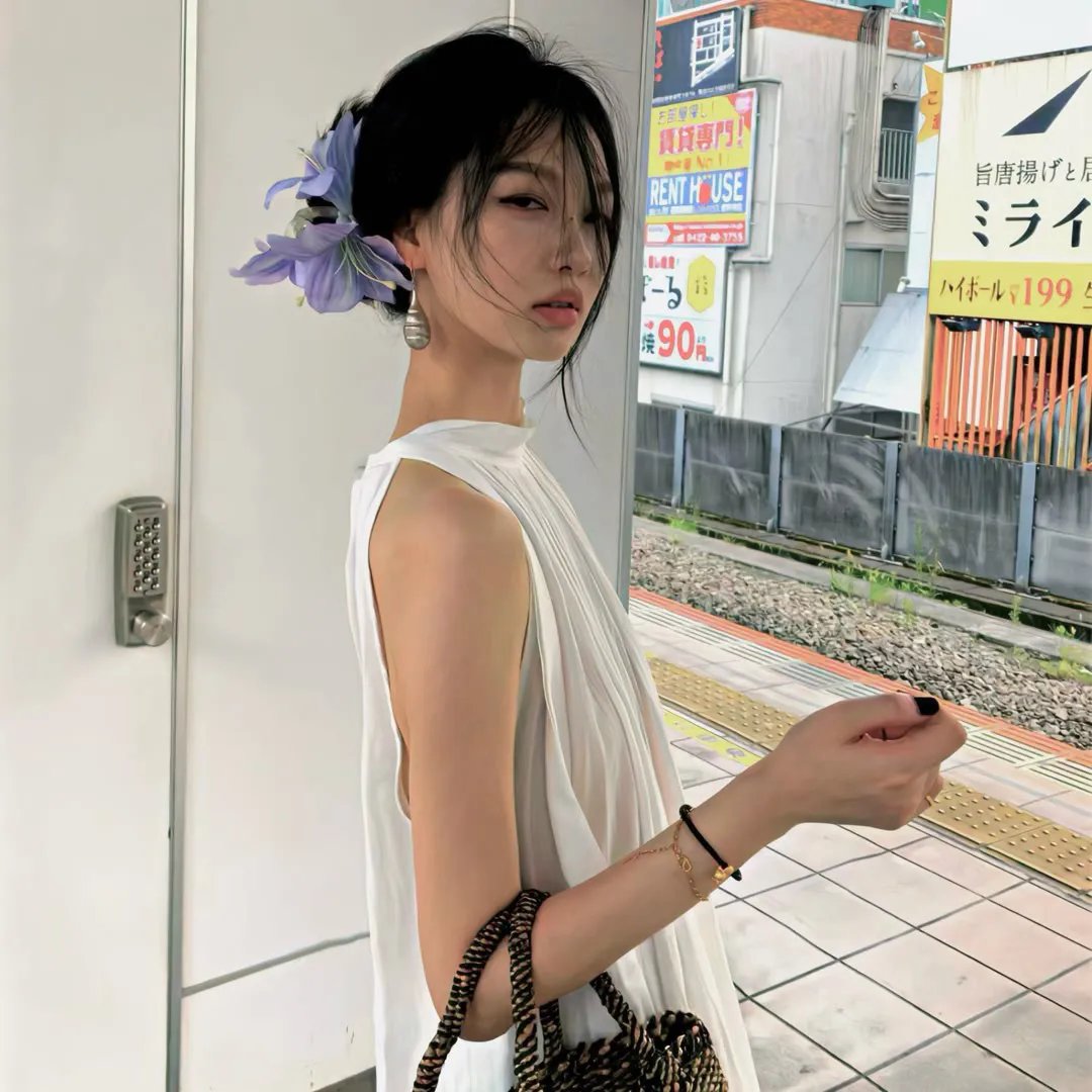 猎天使魔女：血色命运
