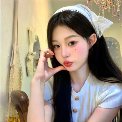 追星星的人2