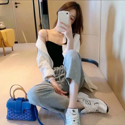 我的二十世纪