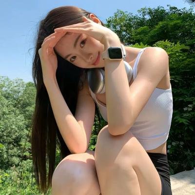 啦啦队的反击