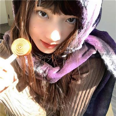 童梦大冒险
