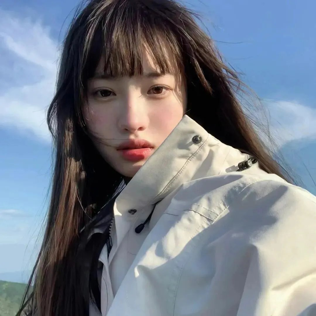 恍惚的人